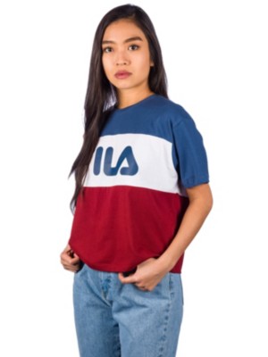 Fila Online Shop | Blue Tomato Fila Online Shop | Blue Tomato